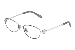 Vue de face Tiffany TF1162TD (6001)