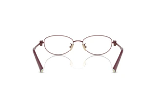 Rückansicht Tiffany TF1162TD (6015)