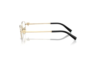 Vista laterale Tiffany TF1162TD (6164)