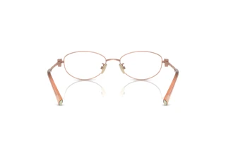 Vista posteriore Tiffany TF1162TD (6168)
