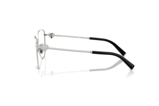 Vista laterale Tiffany TF1163B (6001)