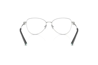 Vista posteriore Tiffany TF1163B (6001)