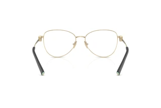 Vue arrière Tiffany TF1163B (6021)