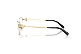 Vista laterale Tiffany TF1164B (6021)