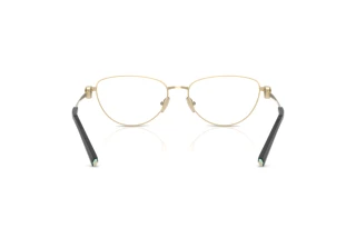 Vista posteriore Tiffany TF1164B (6021)