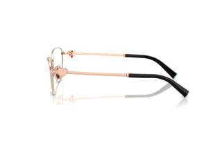 Seitenansicht Tiffany TF1164B (6105)
