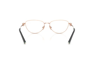 Rückansicht Tiffany TF1164B (6105)