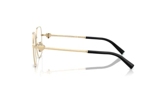 Vista laterale Tiffany TF1165BD (6021)