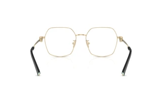 Vista posteriore Tiffany TF1165BD (6021)