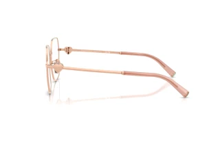 Seitenansicht Tiffany TF1165BD (6105)