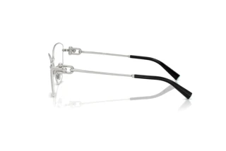 Vue latérale Tiffany TF1166 (6001)