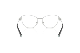 Vue arrière Tiffany TF1166 (6001)