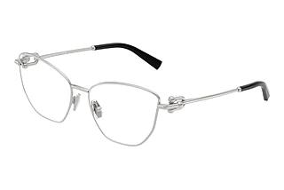 Tiffany TF1166 6001 Silver