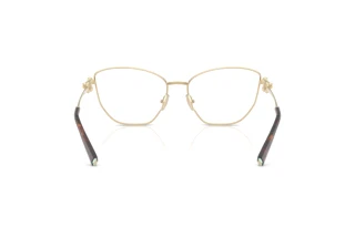 Rückansicht Tiffany TF1166 (6021)