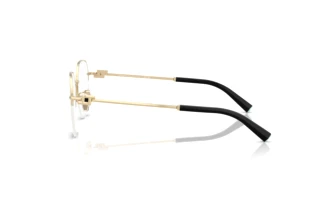 Vista laterale Tiffany TF1167D (6021)