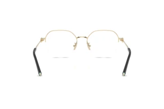 Rückansicht Tiffany TF1167D (6164)