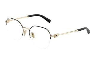 Tiffany TF1167D 6164 Pale Gold