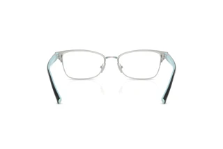 Vue arrière Tiffany TF1168 (6001)