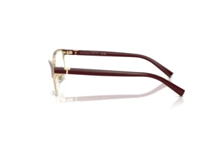 Seitenansicht Tiffany TF1168 (6185)