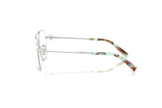 Vue latérale Tiffany TF1169 (6001)