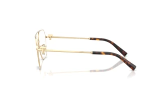 Seitenansicht Tiffany TF1169 (6021)