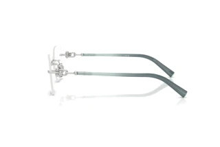 Seitenansicht Tiffany TF1170D (6001)