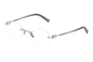 Vorderansicht Tiffany TF1170D (6001)