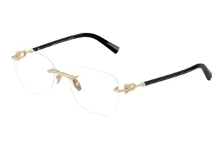 Vista frontale Tiffany TF1170D (6021)
