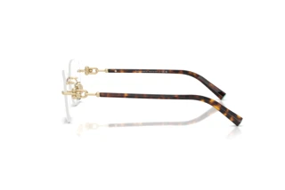 Seitenansicht Tiffany TF1170D (6189)