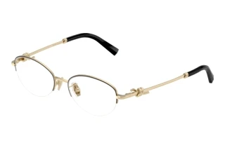 Vue de face Tiffany TF1171D (6164)