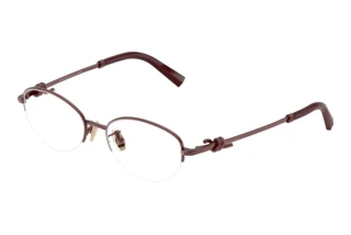 Vue de face Tiffany TF1171D (6185)