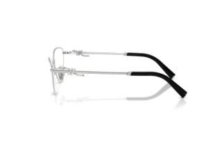 Seitenansicht Tiffany TF1172B (6001)