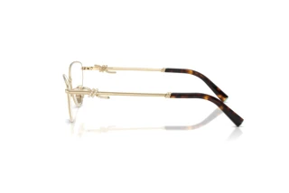 Vue latérale Tiffany TF1172B (6021)