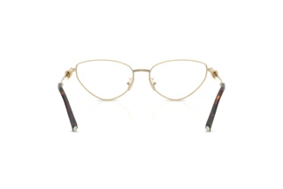 Vue arrière Tiffany TF1172B (6021)