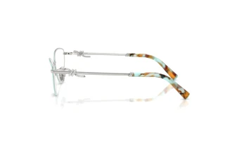 Seitenansicht Tiffany TF1172B (6151)
