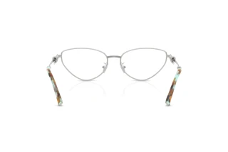 Rückansicht Tiffany TF1172B (6151)