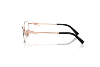 Vue latérale Tiffany TF1172B (6162)