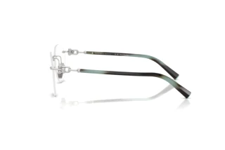 Vue latérale Tiffany TF1173K (6213)
