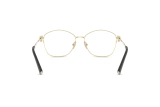 Rückansicht Tiffany TF1174 (6021)