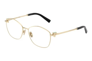 Vorderansicht Tiffany TF1174 (6021)