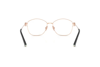 Vue arrière Tiffany TF1174 (6105)