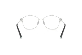Vue arrière Tiffany TF1174 (6145)