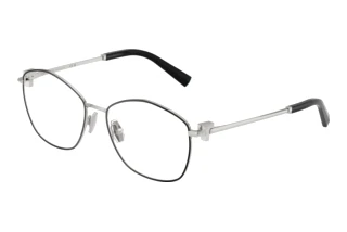 Vue de face Tiffany TF1174 (6145)