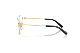 Vue latérale Tiffany TF1174 (6180)