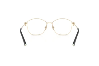Vue arrière Tiffany TF1174 (6180)