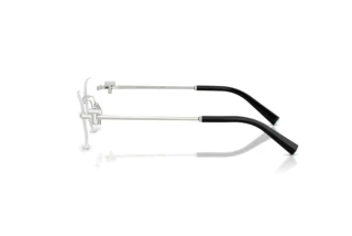 Vista laterale Tiffany TF1175 (6001)