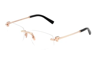 Vista frontale Tiffany TF1175 (6105)