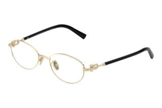 Vue de face Tiffany TF1176D (6021)
