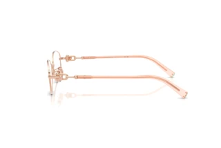 Vista laterale Tiffany TF1176D (6105)