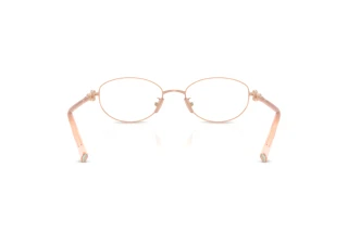 Vista posteriore Tiffany TF1176D (6105)